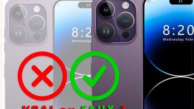 vrai-ou-faux-iPhone