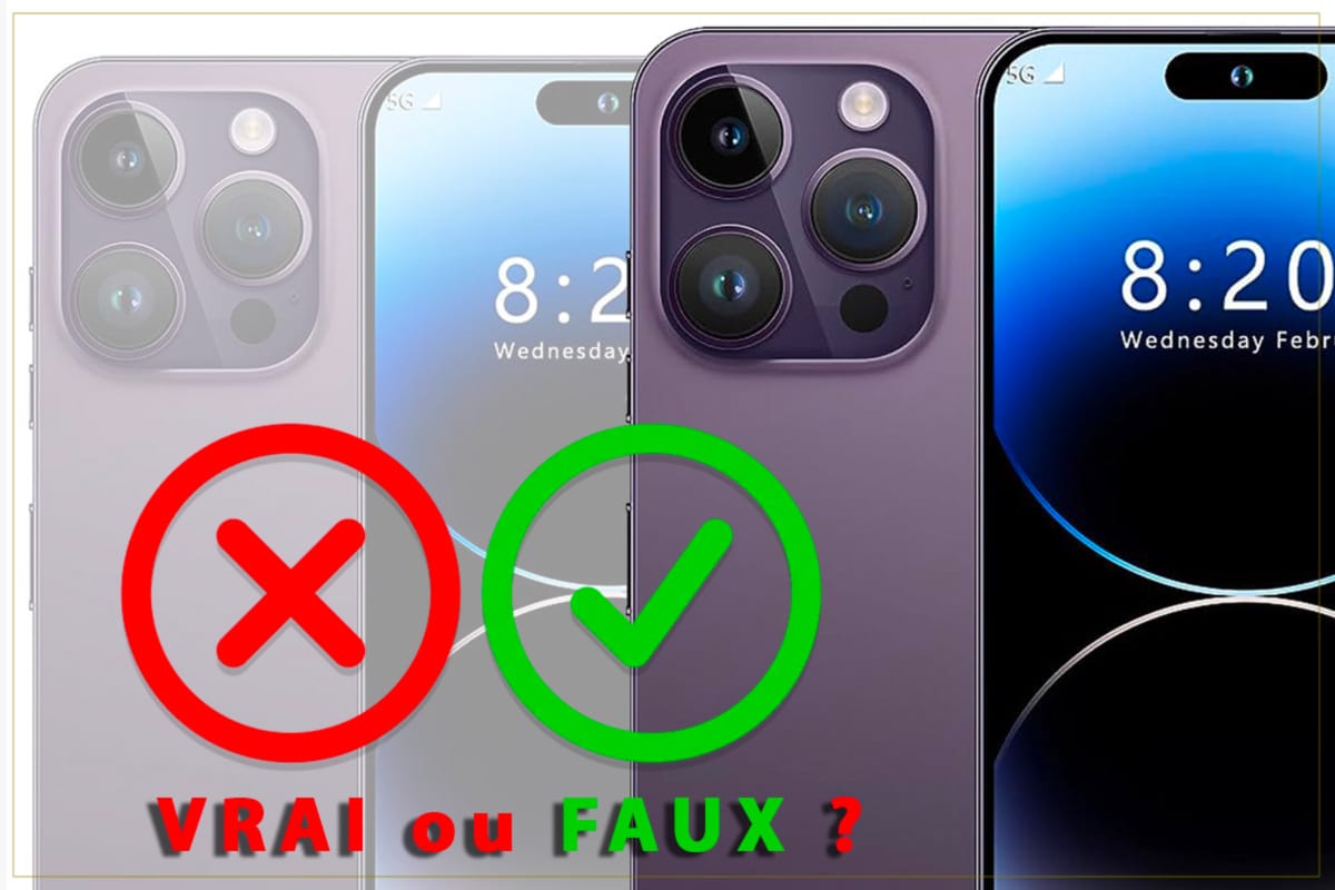vrai-ou-faux-iPhone