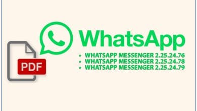 whatsapp-pdf-bug-probleme
