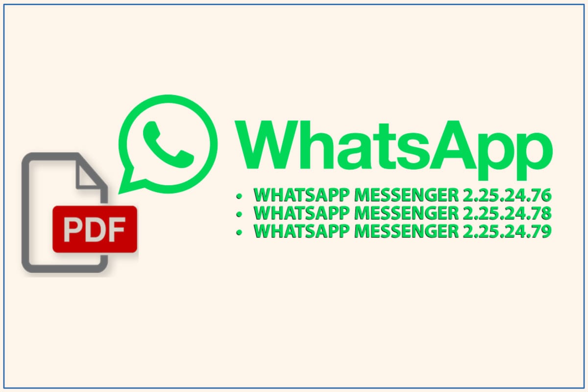 whatsapp-pdf-bug-probleme