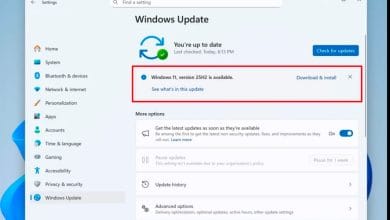 windows-11-25H2