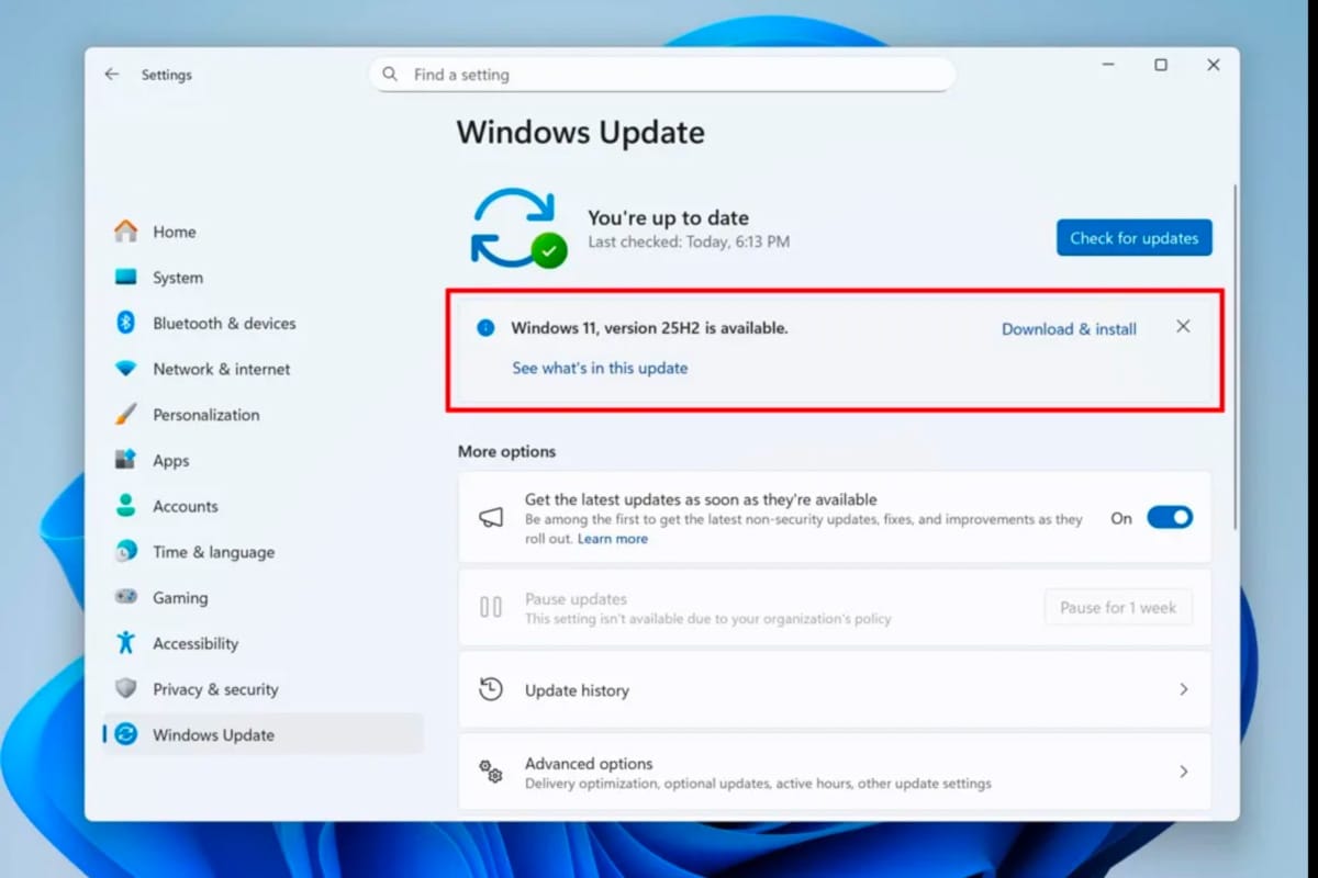 windows-11-25H2