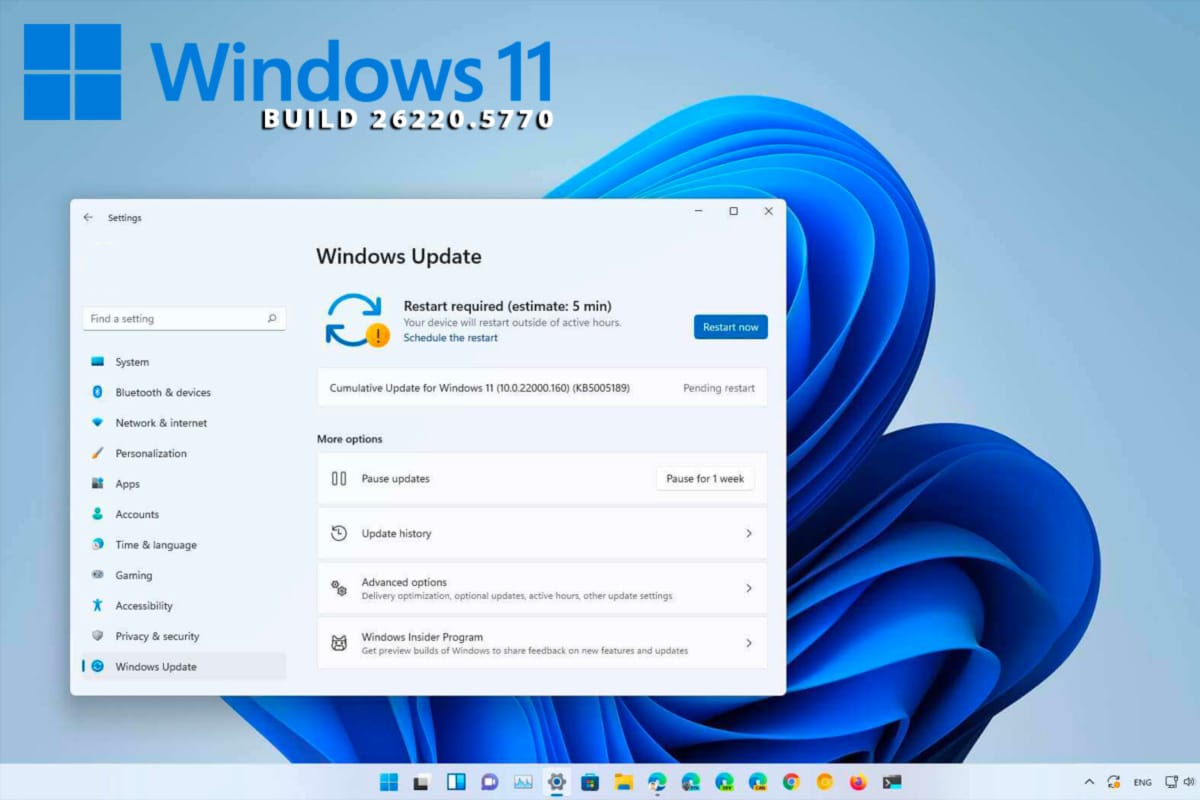 windows-11-Build-26220.5770