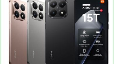 xiaomi 15T