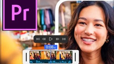 Adobe_Premiere-mobile