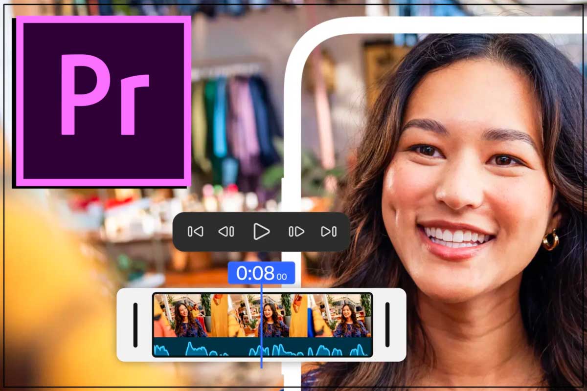 Adobe_Premiere-mobile