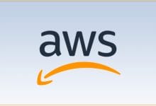 Amazon_Web_Services-down