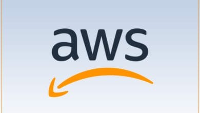 Amazon_Web_Services-down