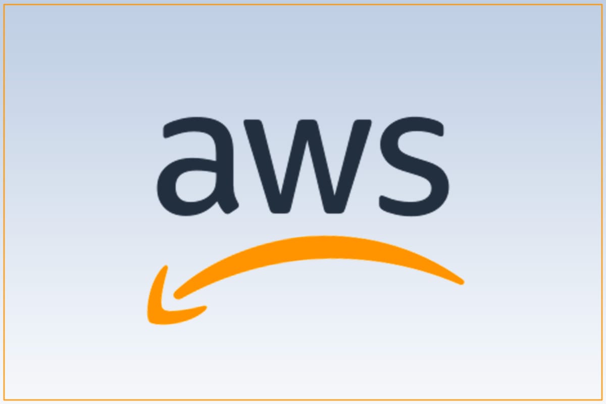 Amazon_Web_Services-down