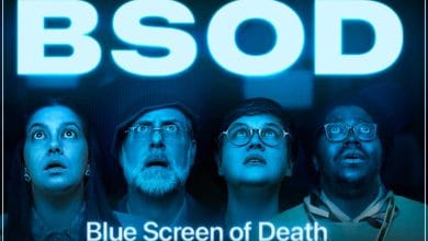 Apple-un-clin-dœil-moqueur-au-BSOD-de-Windows