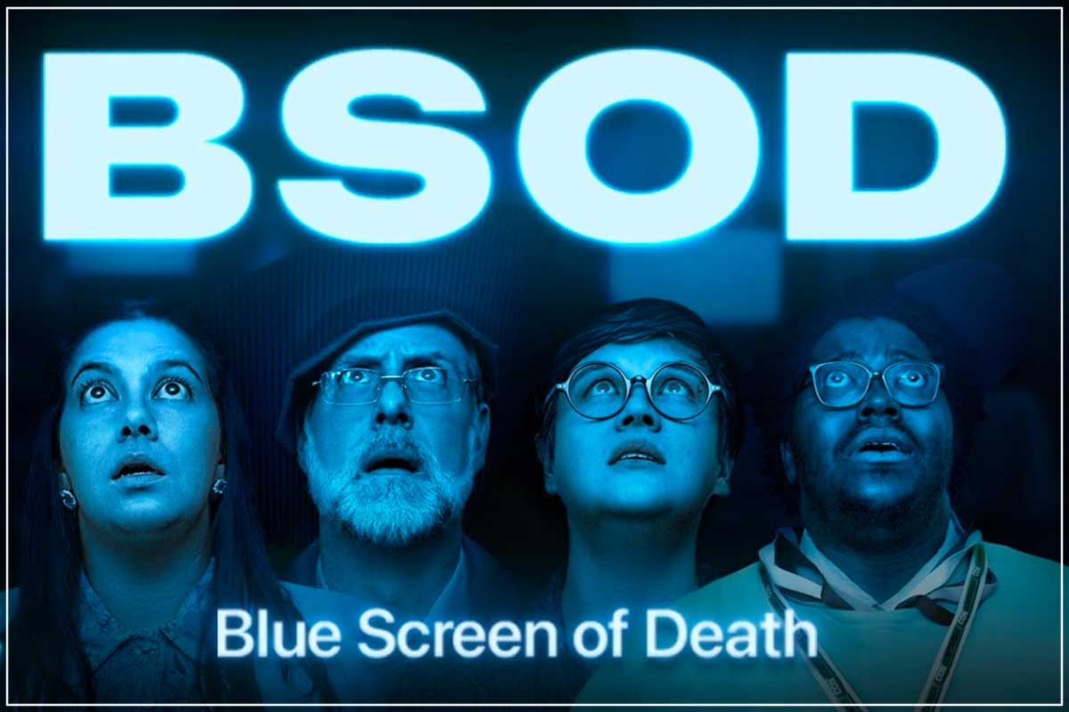 Apple-un-clin-dœil-moqueur-au-BSOD-de-Windows