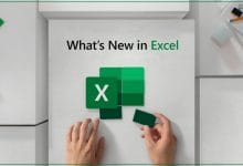 Excel-de-microsoft-nouveautes
