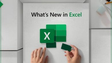 Excel-de-microsoft-nouveautes