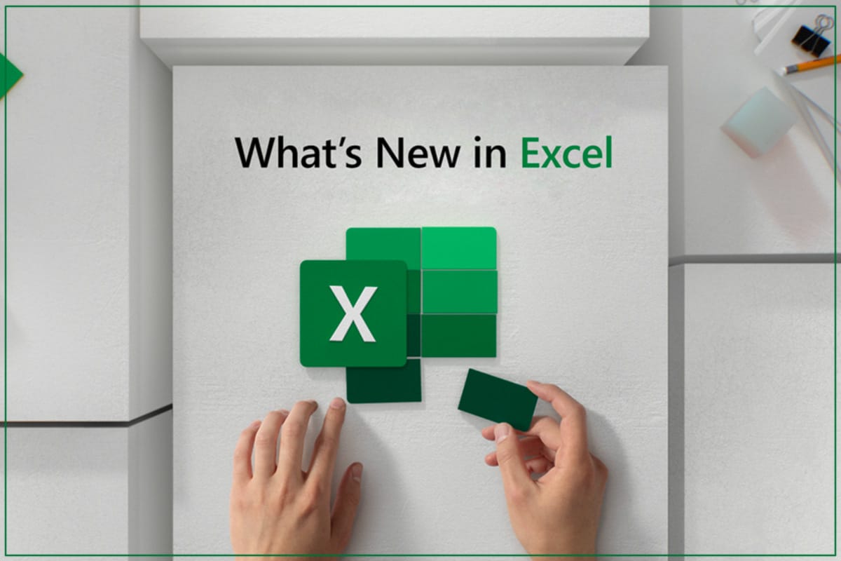 Excel-de-microsoft-nouveautes