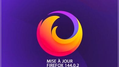 Firefox-144.0.2