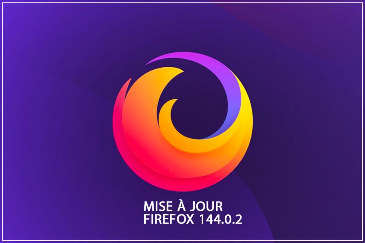 Firefox-144.0.2