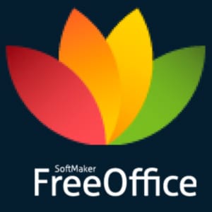 FreeOffice