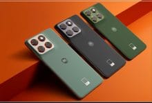 Motorola-Edge-70