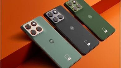 Motorola-Edge-70