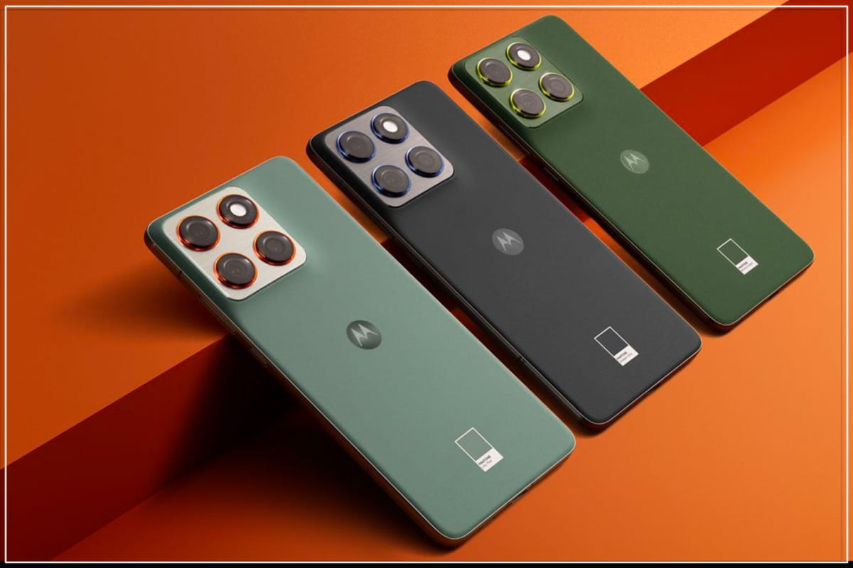 Motorola-Edge-70