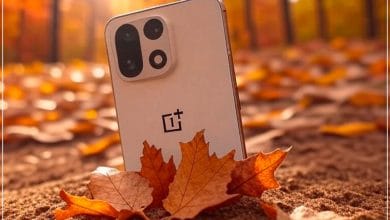 OnePlus-15-TENAA