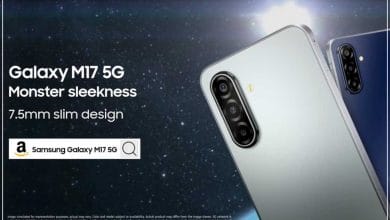 Samsung-Galaxy-M17-5G