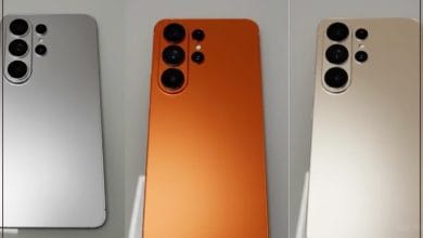 Samsung-Galaxy-S26