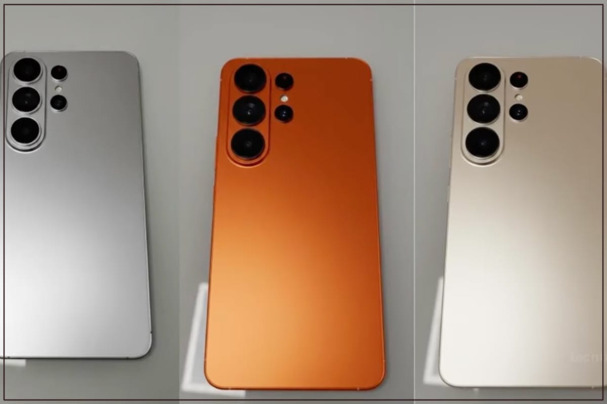 Samsung-Galaxy-S26