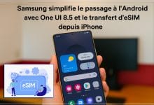 Samsung-transfert-eSIM-depuis-iPhone