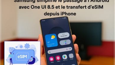 Samsung-transfert-eSIM-depuis-iPhone