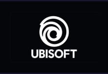 UBISOFT-licenciements-en-masse