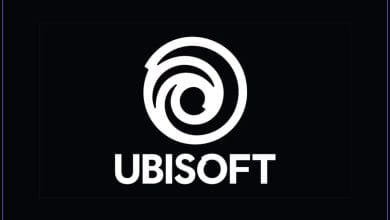UBISOFT-licenciements-en-masse