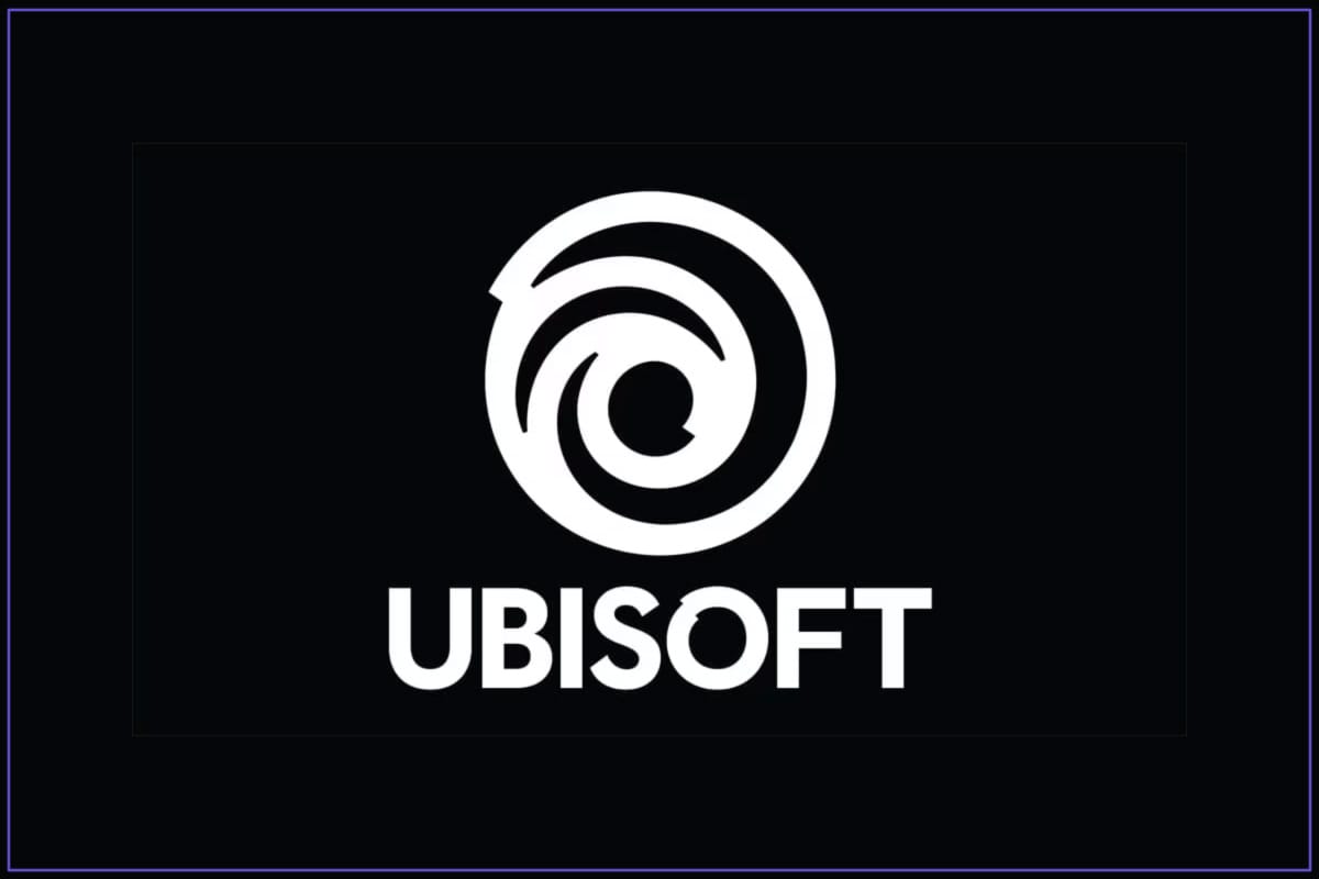 UBISOFT-licenciements-en-masse