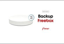 _backup-4G-free