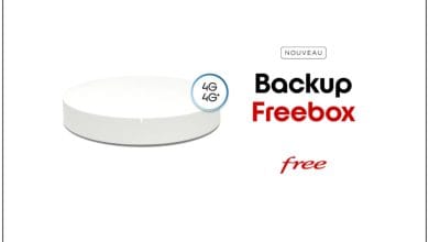_backup-4G-free