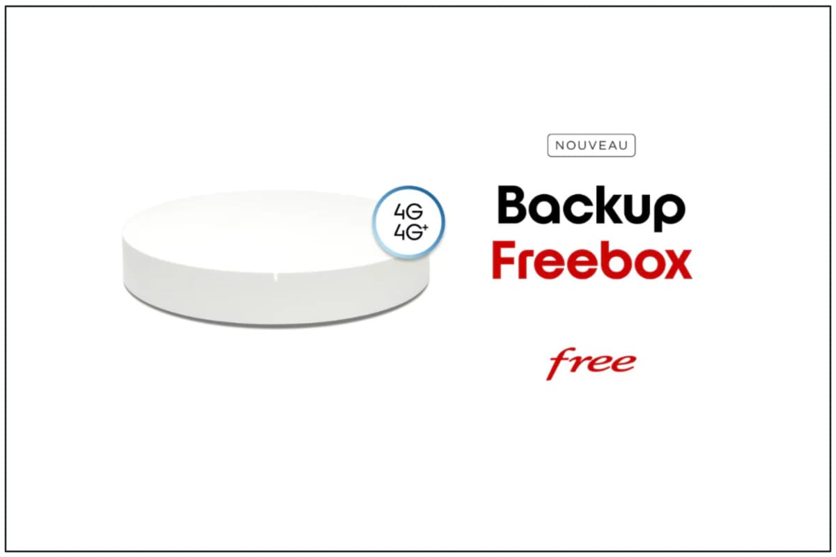 _backup-4G-free