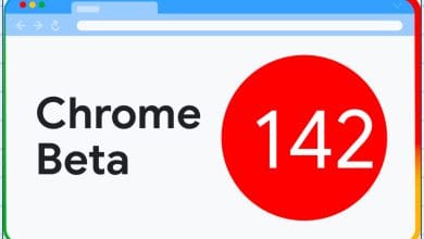 chrome-142