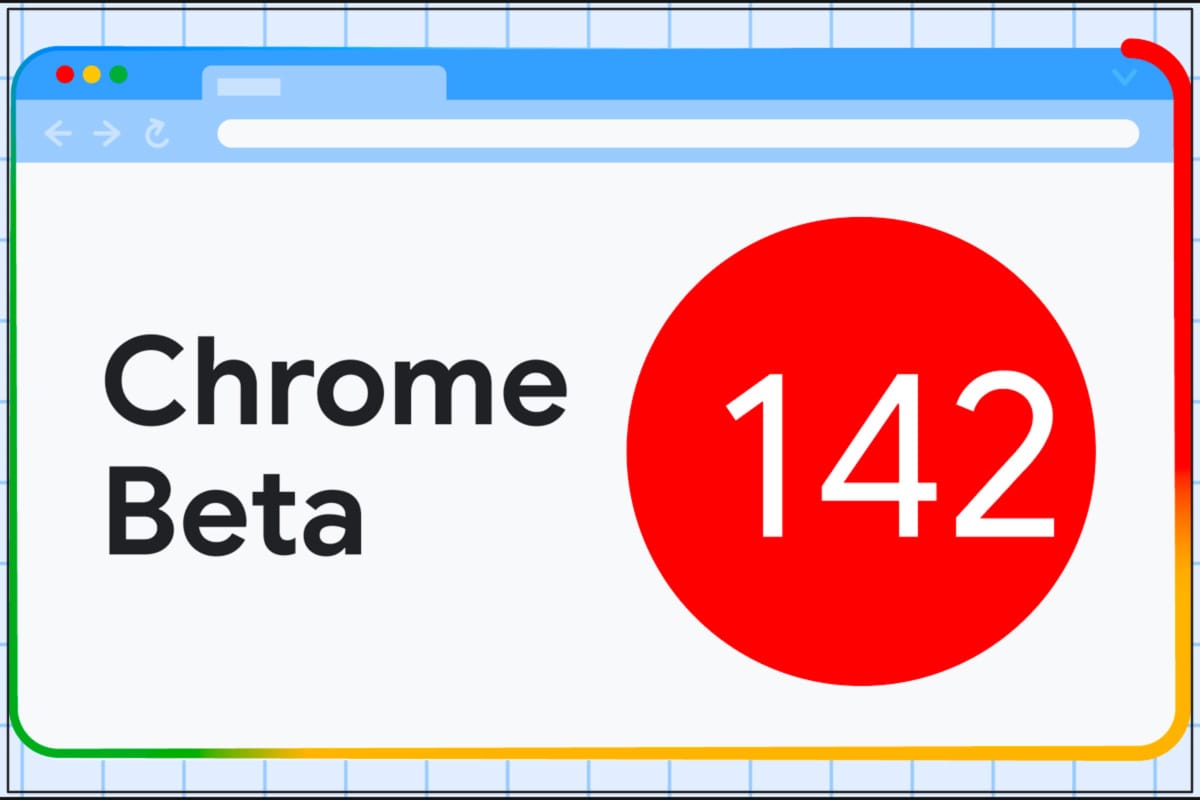 chrome-142