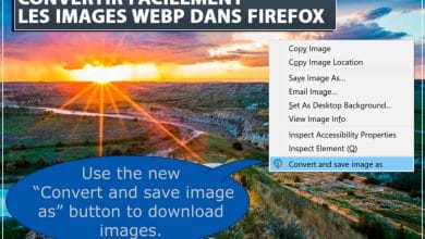 convertir-les-image-webp