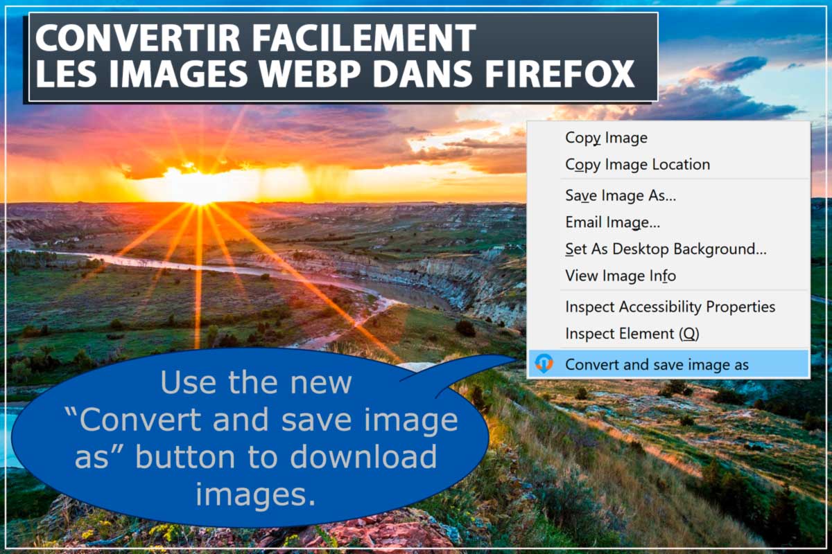 convertir-les-image-webp