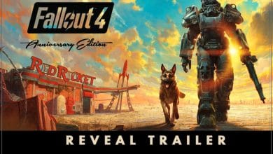 fallout-4-Anniversary