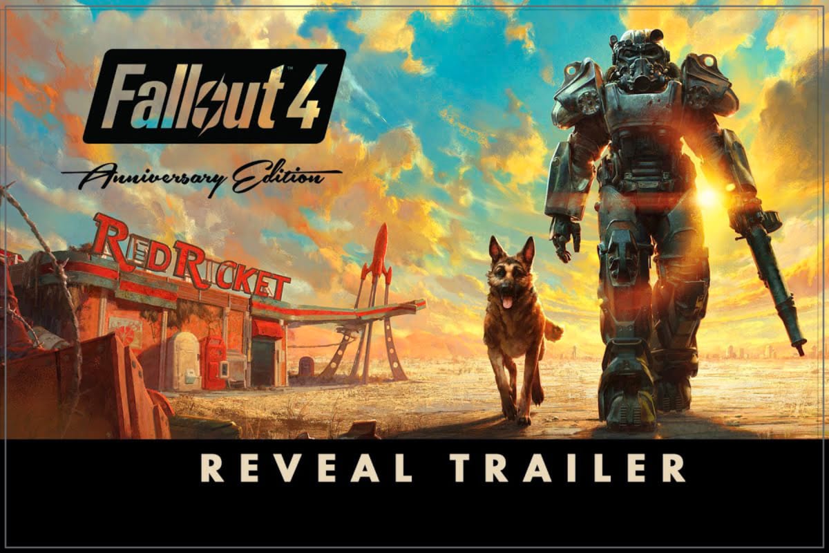 fallout-4-Anniversary