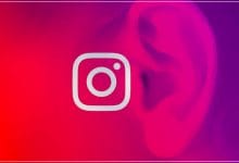 instagram-ecoute-conversations