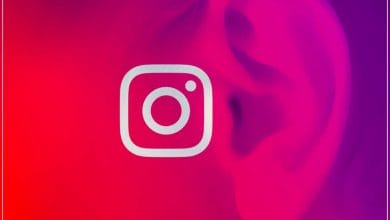 instagram-ecoute-conversations