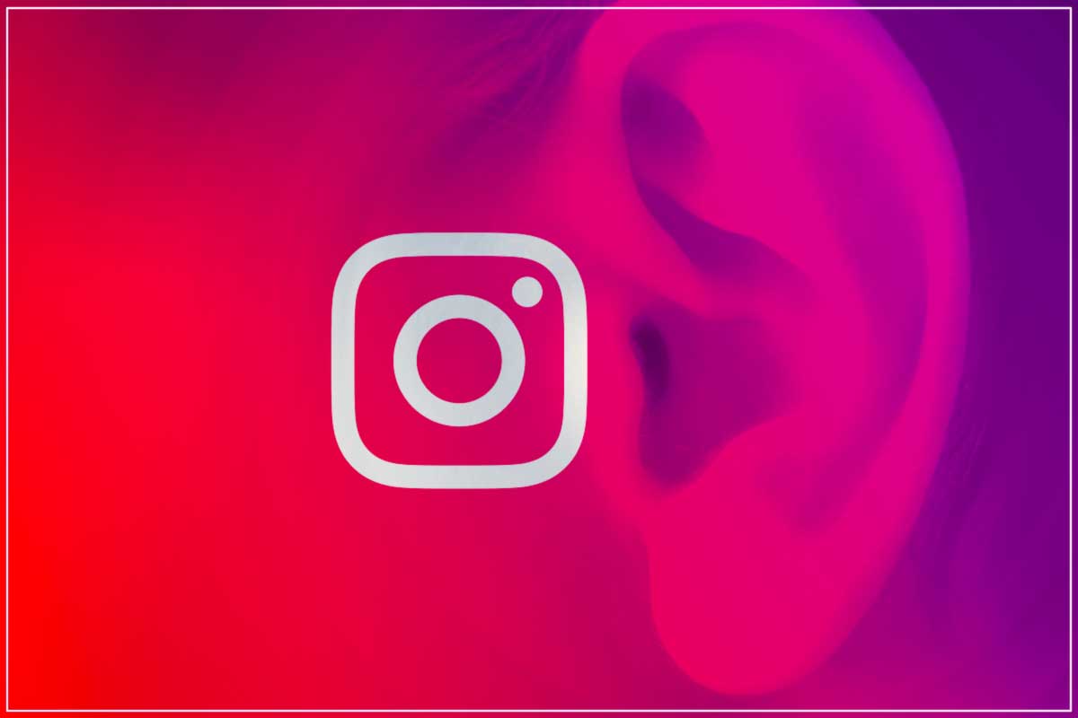 instagram-ecoute-conversations