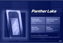 intel-panther-lake