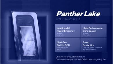 intel-panther-lake
