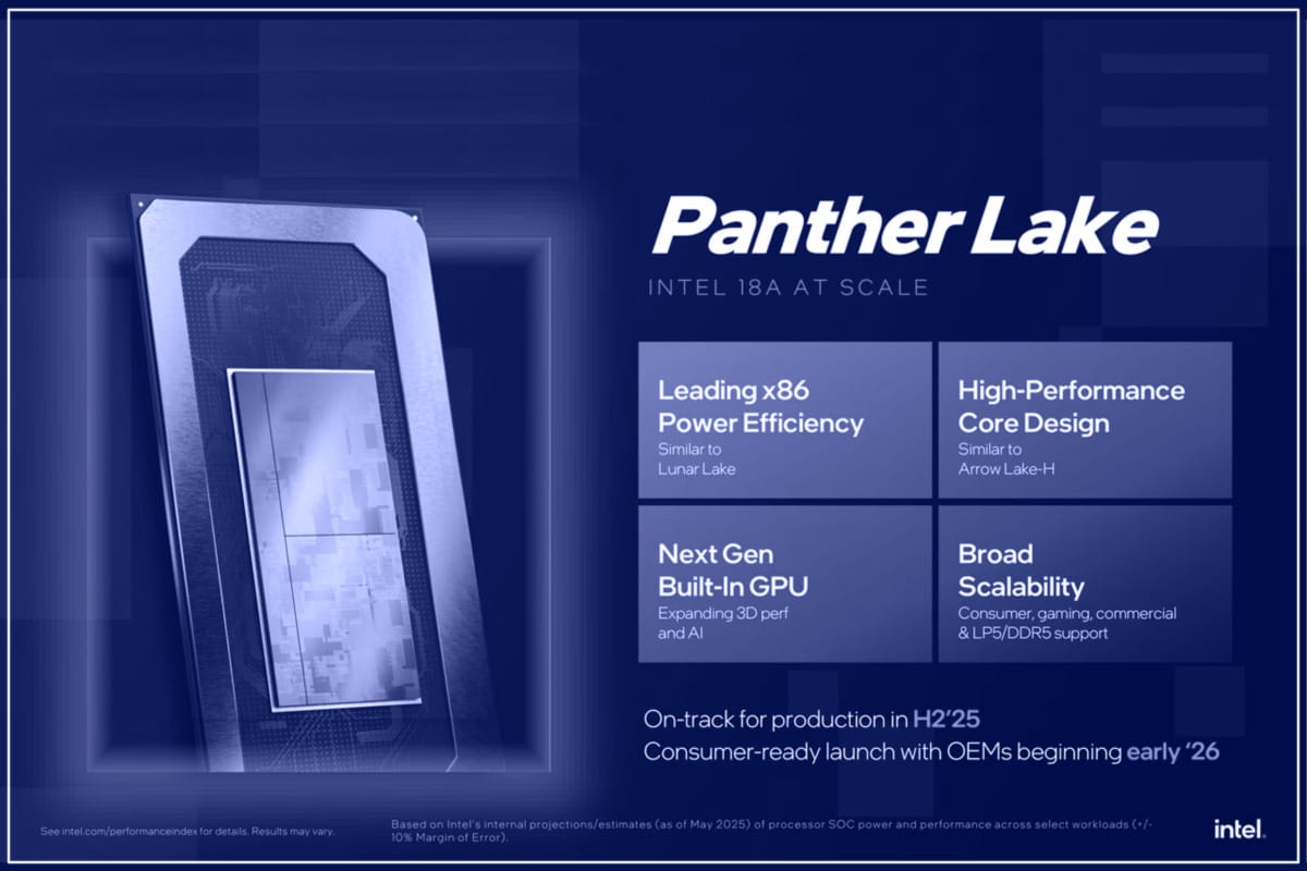 intel-panther-lake