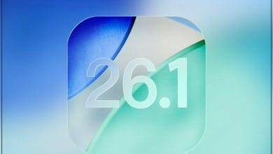 ios-26.1-beta