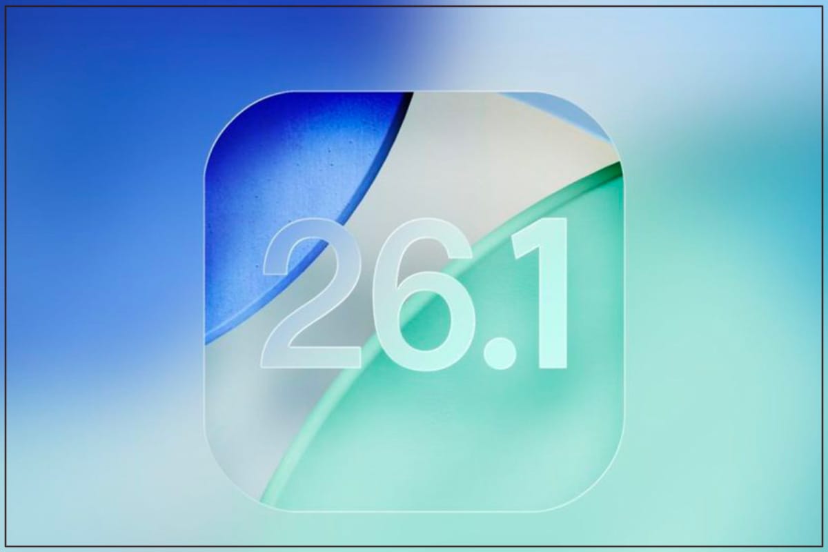 ios-26.1-beta